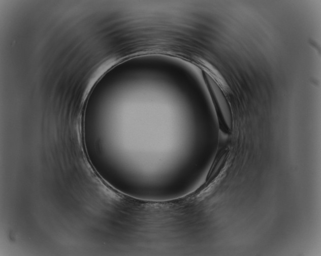 X0000091700812200709071348