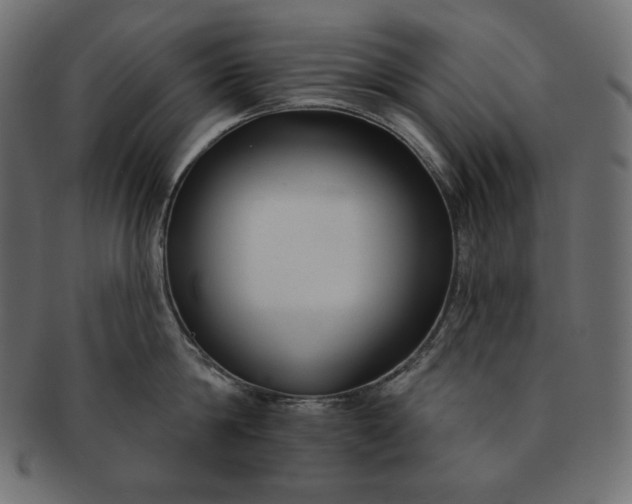 X0000091700814200709071347