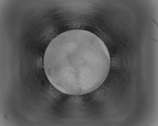 X0000091700820200709071347