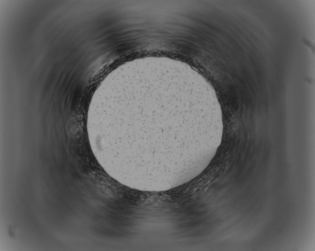 X0000091700824200709071347