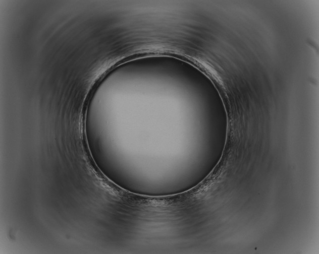 X0000091700839200709071347