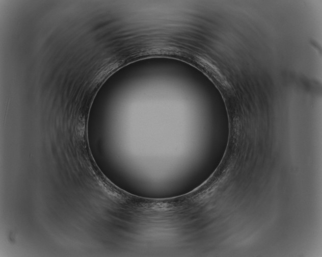 X0000091700841200709071347