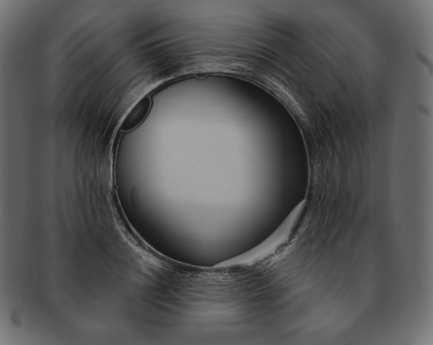 X0000091700844200709071347