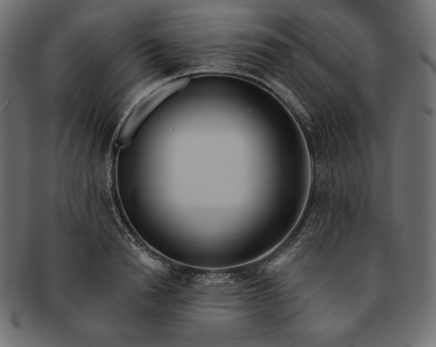 X0000091700846200709071347