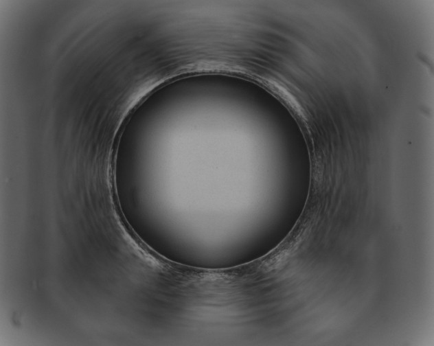 X0000091700847200709071347