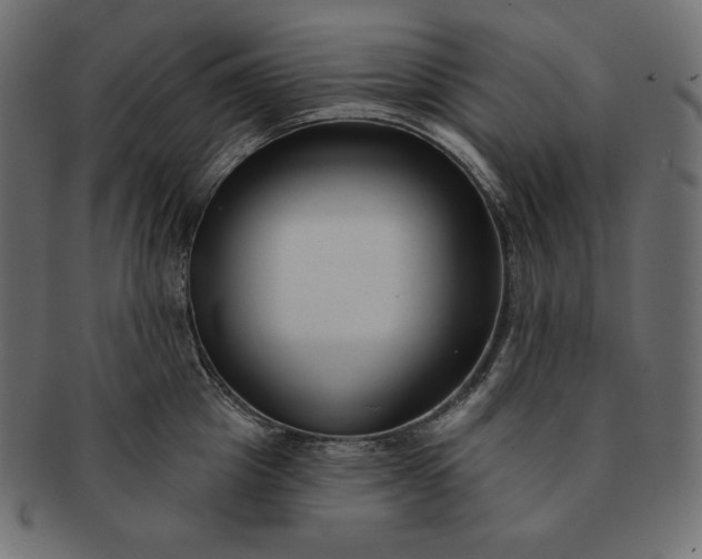 X0000091700857200709071347