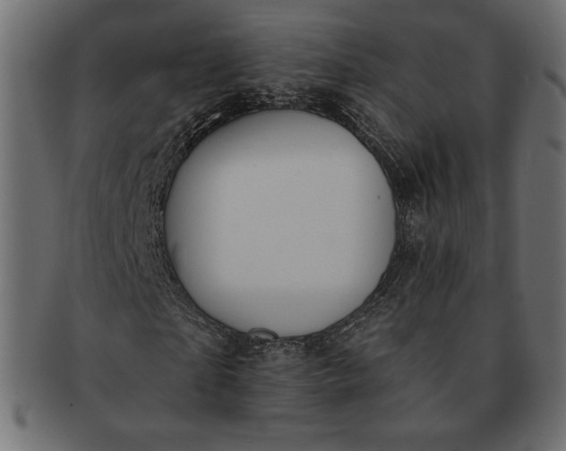 X0000091700865200709071347