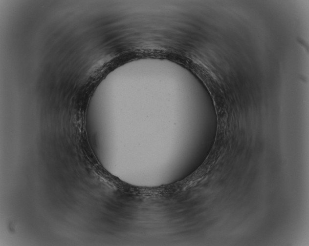 X0000091700870200709071347