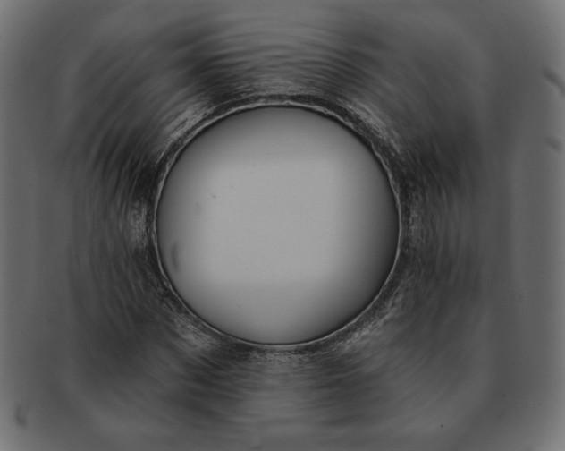 X0000091700873200709071347