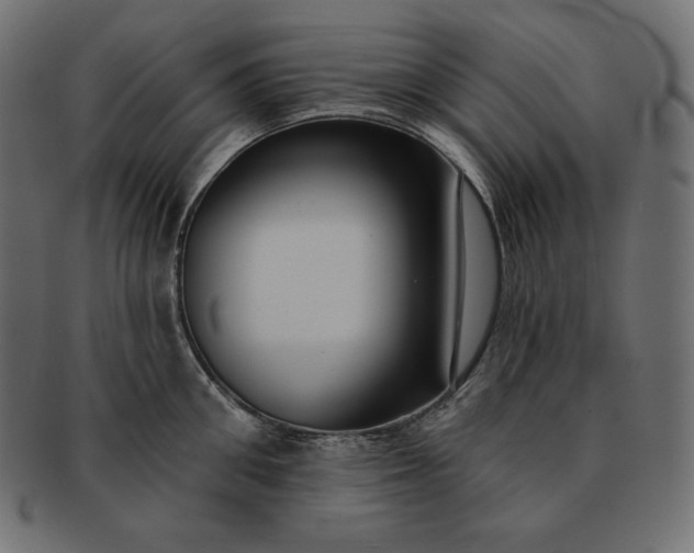 X0000091700906200709071346