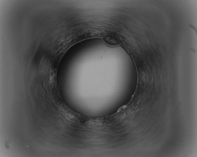 X0000091700914200709071345