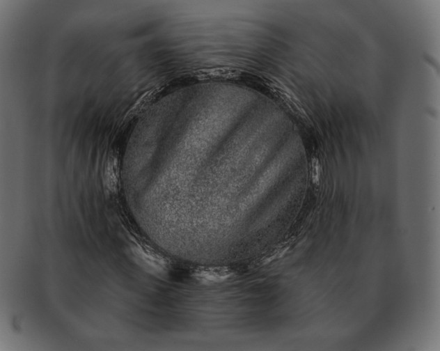 X0000091700915200709071345