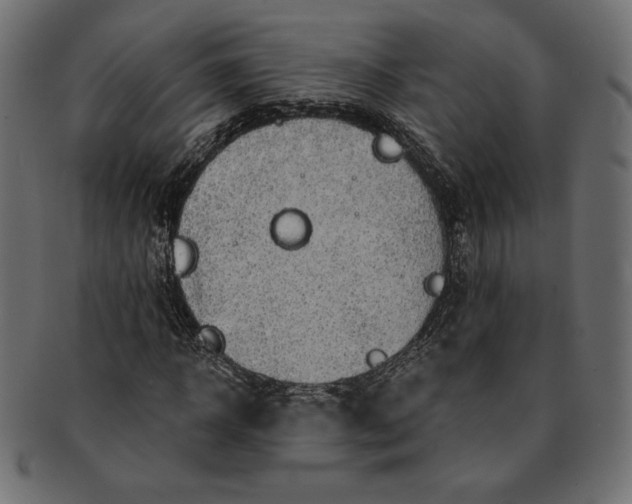 X0000091700918200709071345