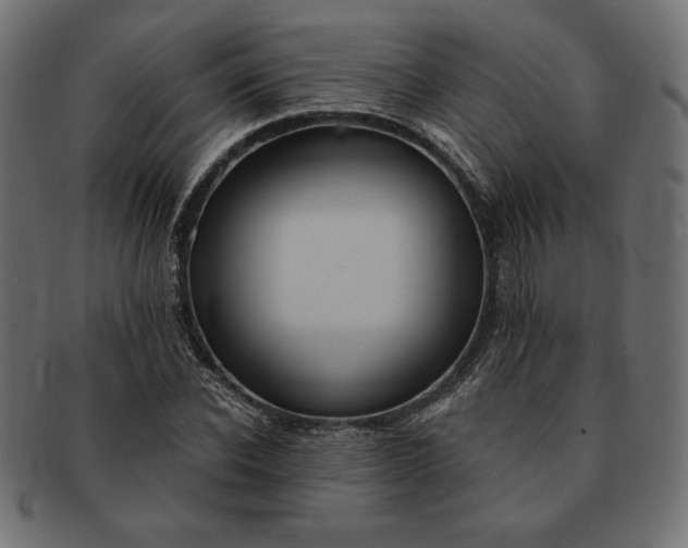 X0000091700926200709071345