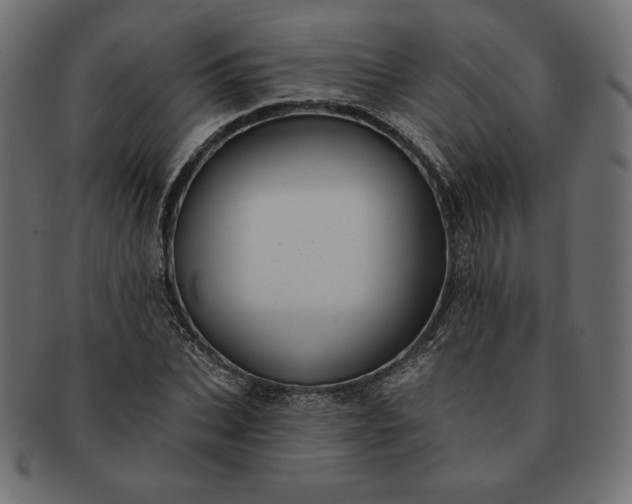 X0000091700927200709071345