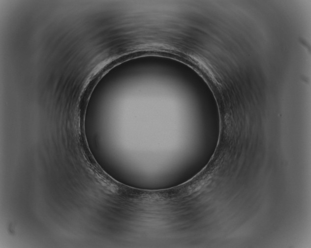 X0000091700931200709071345