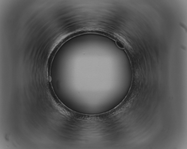 X0000091700934200709071345