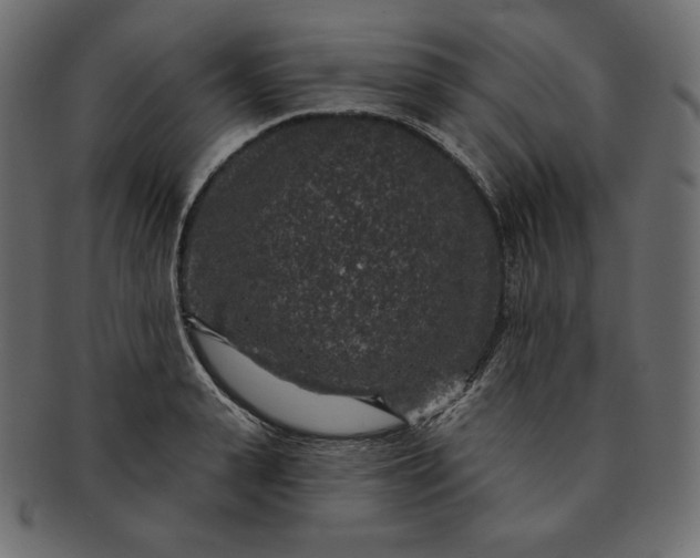 X0000091700943200709071346