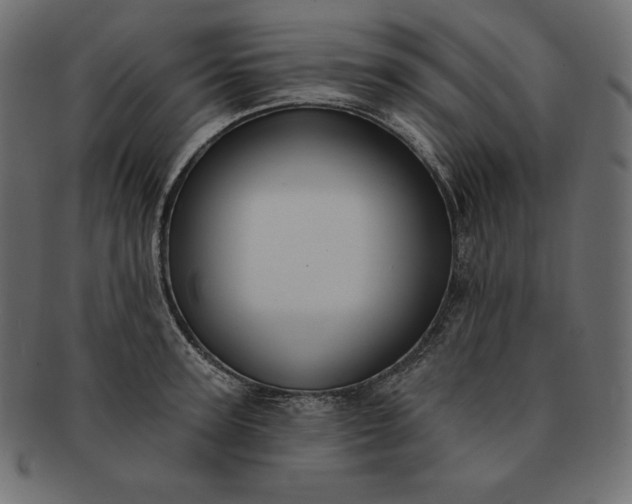 X0000091700947200709071346