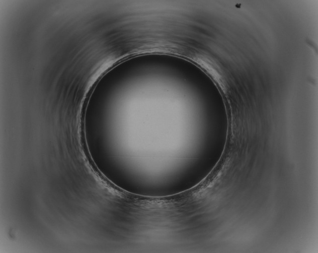 X0000091700949200709071346