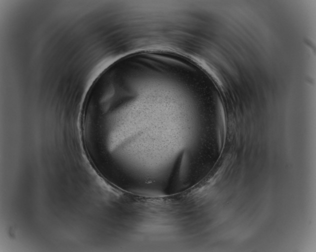 X0000091700959200709071346