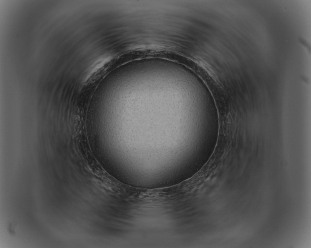 X0000091700967200709071345