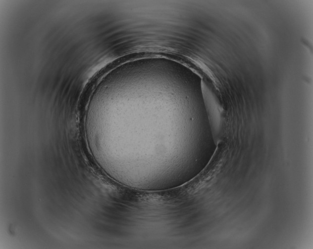 X0000091700971200709071345