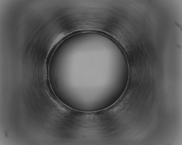 X0000091700982200709071345