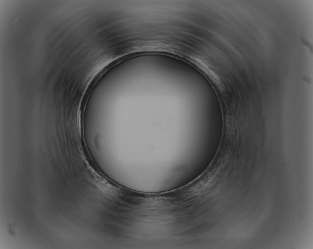 X0000091700988200709071345