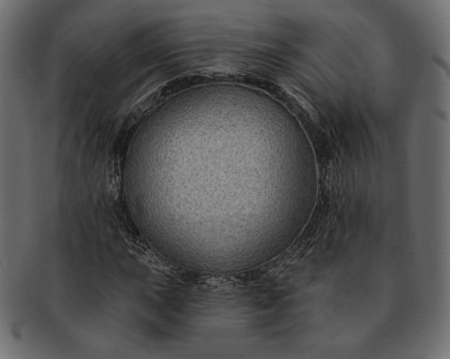 X0000091701015200709071344