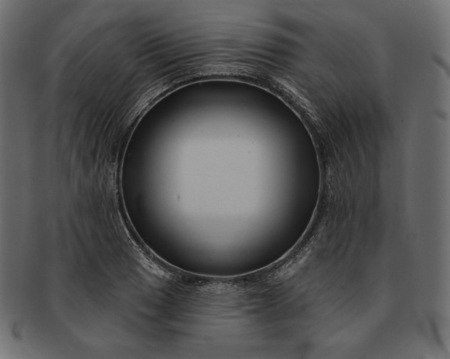 X0000091701033200709071344