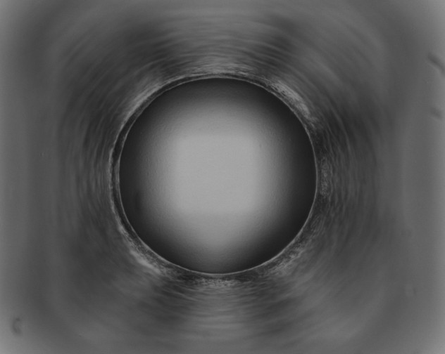 X0000091701039200709071344