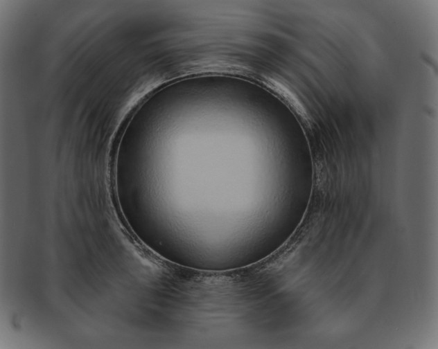 X0000091701043200709071344