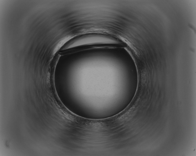 X0000091701066200709071344