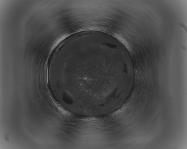 X0000091701127200709071343