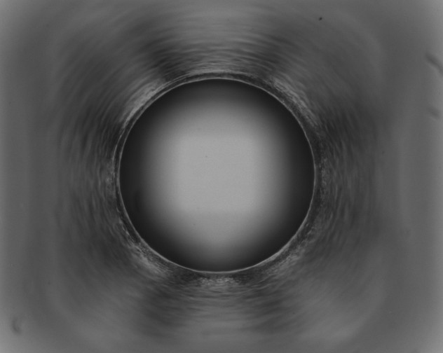 X0000091701129200709071343