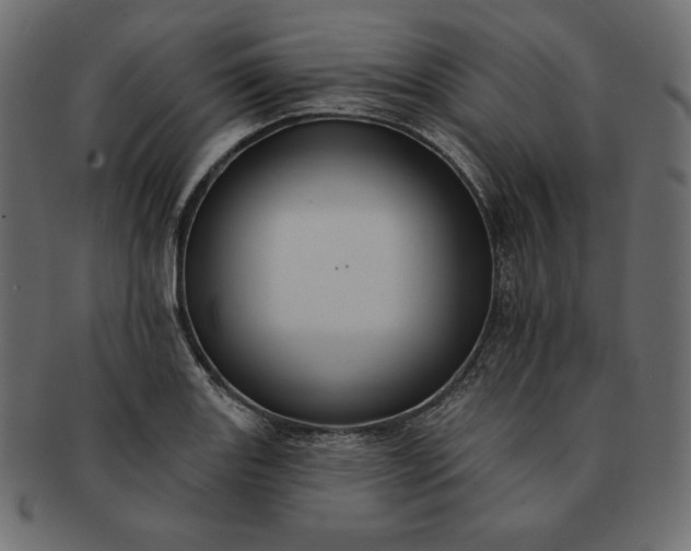 X0000091701131200709071343