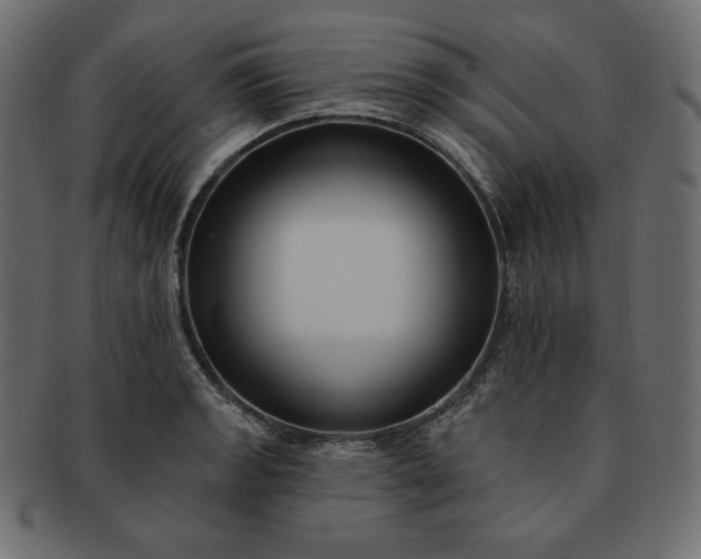 X0000091701133200709071343