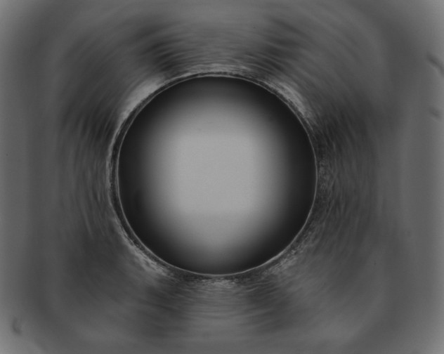 X0000091701135200709071343