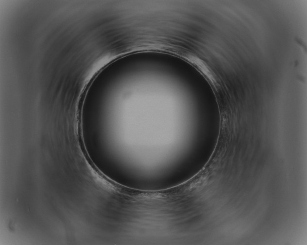 X0000091701143200709071343