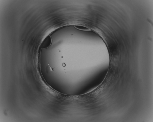 X0000091701147200709071343