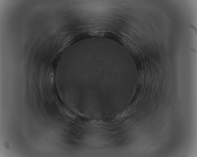 X0000091701154200709071342