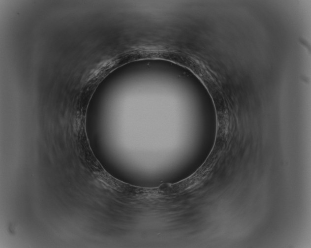 X0000091701157200709071342