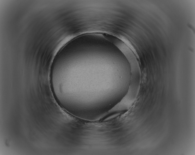 X0000091701197200709071341