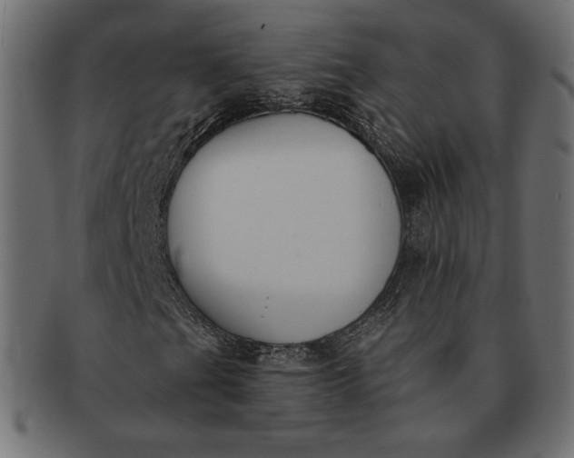 X0000091701201200709071341