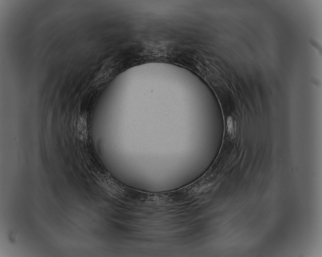 X0000091701203200709071341