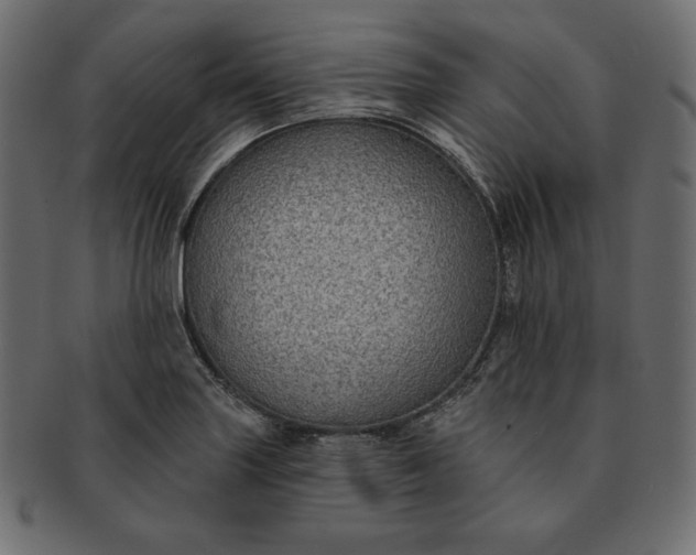 X0000091701227200709071341