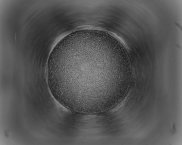 X0000091701247200709071341