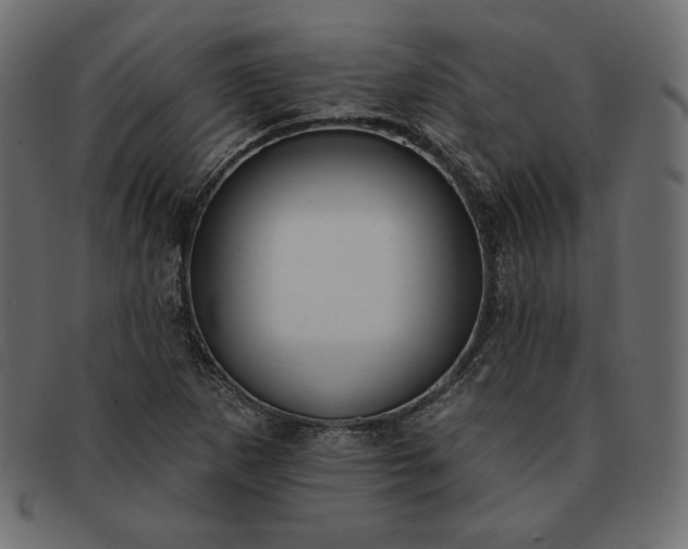 X0000091701265200709071340