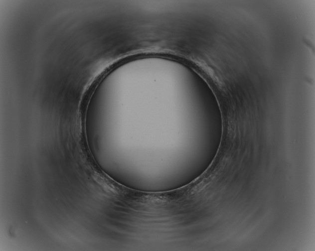 X0000091701270200709071340